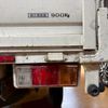mazda bongo-truck 2012 CFJ1405097 image 17