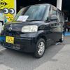 daihatsu tanto 2009 -DAIHATSU 【新潟 580ﾂ5429】--Tanto L375S--0184497---DAIHATSU 【新潟 580ﾂ5429】--Tanto L375S--0184497- image 1