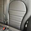 mercedes-benz c-class 2019 CFJ0336212 image 8