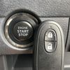 suzuki hustler 2017 -SUZUKI--Hustler DAA-MR41S--MR41S-238991---SUZUKI--Hustler DAA-MR41S--MR41S-238991- image 30
