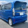 honda n-box 2019 -HONDA--N BOX DBA-JF3--JF3-2094638---HONDA--N BOX DBA-JF3--JF3-2094638- image 15