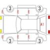 toyota vellfire 2019 -TOYOTA--Vellfire DBA-AGH30W--AGH30-0238441---TOYOTA--Vellfire DBA-AGH30W--AGH30-0238441- image 2