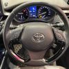 toyota c-hr 2019 -TOYOTA--C-HR DBA-NGX10--NGX10-2013054---TOYOTA--C-HR DBA-NGX10--NGX10-2013054- image 3