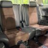 toyota alphard 2013 quick_quick_ANH20W_ANH20-8282048 image 11