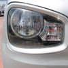 suzuki alto 2015 -SUZUKI--Alto HA36S--221719---SUZUKI--Alto HA36S--221719- image 12