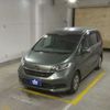 honda freed 2023 -HONDA 【鹿児島 502ﾁ0661】--Freed GB5--GB5-3224926---HONDA 【鹿児島 502ﾁ0661】--Freed GB5--GB5-3224926- image 5