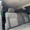 nissan caravan-van 2019 -NISSAN--Caravan Van CBF-VR2E26--VR2E26-119657---NISSAN--Caravan Van CBF-VR2E26--VR2E26-119657- image 19