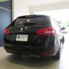 peugeot 308 2017 -PEUGEOT--Peugeot 308 T9AH01--VF32LJAHWWGS332975---PEUGEOT--Peugeot 308 T9AH01--VF32LJAHWWGS332975- image 13