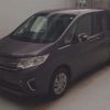 honda stepwagon 2019 CFJ1659448 image 1