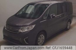 honda stepwagon 2019 CFJ1659448