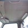 mitsubishi-fuso canter 2025 GOO_NET_EXCHANGE_0700553A30250521W001 image 74