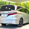 honda odyssey 2016 quick_quick_RC4_RC4-1007774 image 19