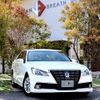 toyota crown 2015 -TOYOTA--Crown DBA-GRS210--GRS210-6015914---TOYOTA--Crown DBA-GRS210--GRS210-6015914- image 1