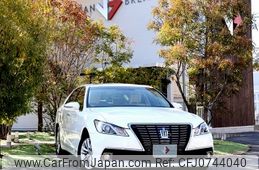 toyota crown 2015 -TOYOTA--Crown DBA-GRS210--GRS210-6015914---TOYOTA--Crown DBA-GRS210--GRS210-6015914-