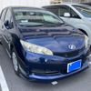 toyota wish 2009 -TOYOTA--Wish DBA-ZGE20G--ZGE20-0011498---TOYOTA--Wish DBA-ZGE20G--ZGE20-0011498- image 1