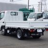 mitsubishi-fuso canter 2024 -MITSUBISHI--Canter 2RG-FBA20--FBA20-610141---MITSUBISHI--Canter 2RG-FBA20--FBA20-610141- image 3