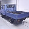 toyota toyoace 2008 -TOYOTA--Toyoace TRY230-0112984---TOYOTA--Toyoace TRY230-0112984- image 2