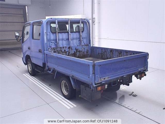 toyota toyoace 2008 -TOYOTA--Toyoace TRY230-0112984---TOYOTA--Toyoace TRY230-0112984- image 2