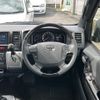 toyota hiace-van 2025 CFJ1767746 image 7