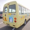 mitsubishi-fuso rosa-bus 2011 24110506 image 6
