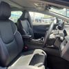toyota prius 2023 CFJ1568904 image 7