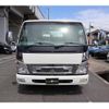 mitsubishi-fuso canter 2010 GOO_JP_700102067530250509003 image 2