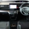 honda stepwagon 2020 -HONDA--Stepwgn 6AA-RP5--RP5-1206143---HONDA--Stepwgn 6AA-RP5--RP5-1206143- image 5
