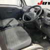 daihatsu hijet-truck 2006 -DAIHATSU--Hijet Truck S210P--S210P-2056636---DAIHATSU--Hijet Truck S210P--S210P-2056636- image 4