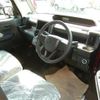 daihatsu tanto 2024 -DAIHATSU 【大分 581ﾈ2779】--Tanto LA650S--0444098---DAIHATSU 【大分 581ﾈ2779】--Tanto LA650S--0444098- image 6