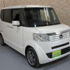 honda n-box 2013 -HONDA 【名変中 】--N BOX JF1--1328064---HONDA 【名変中 】--N BOX JF1--1328064- image 16