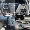 lexus lx 2023 quick_quick_3BA-VJA310W_VJA310-4028193 image 12