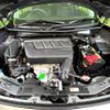 suzuki swift 2019 CFJ1612541 image 18