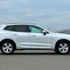 volvo xc60 2024 quick_quick_UB420TXCM2_LYVUZL1M5RB778580 image 15