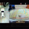 mercedes-benz glc-class 2018 CFJ1738922 image 10