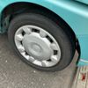 daihatsu move-canbus 2017 -DAIHATSU--Move Canbus DBA-LA800S--LA800S-0043308---DAIHATSU--Move Canbus DBA-LA800S--LA800S-0043308- image 17