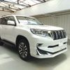 toyota land-cruiser-prado 2023 ENHANCEAUTO_1_ea300631 image 1