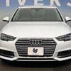 audi a4 2019 -AUDI--Audi A4 ABA-8WCVN--WAUZZZF45KA042556---AUDI--Audi A4 ABA-8WCVN--WAUZZZF45KA042556- image 14