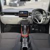 suzuki ignis 2016 CFJ1669049 image 16