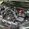 toyota raize 2022 CFJ1757044 image 18