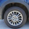 mazda cx-8 2020 -MAZDA 【世田谷 300】--CX-8 KG5P--KG5P-204253---MAZDA 【世田谷 300】--CX-8 KG5P--KG5P-204253- image 33