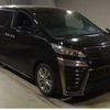 toyota vellfire 2020 -TOYOTA--Vellfire 3BA-AGH30W--AGH30-9008957---TOYOTA--Vellfire 3BA-AGH30W--AGH30-9008957- image 1