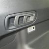mazda cx-5 2013 -MAZDA--CX-5 LDA-KE2FW--KE2FW-131858---MAZDA--CX-5 LDA-KE2FW--KE2FW-131858- image 24
