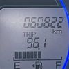honda n-box 2014 CFJ1516958 image 11