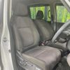 honda freed 2020 CFJ1629369 image 7