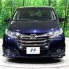 honda odyssey 2014 -HONDA--Odyssey DBA-RC1--RC1-1011107---HONDA--Odyssey DBA-RC1--RC1-1011107- image 19