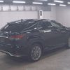 lexus rx 2022 quick_quick_6AA-GYL20W_GYL20-0016602 image 3