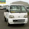 honda acty-truck 1998 No.14954 image 1