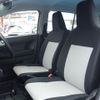 daihatsu mira-e-s 2020 quick_quick_5BA-LA350S_LA350S-0202232 image 17