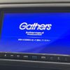 honda vezel 2018 -HONDA--VEZEL DAA-RU3--RU3-1316824---HONDA--VEZEL DAA-RU3--RU3-1316824- image 2