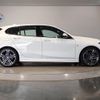 bmw 1-series 2019 -BMW--BMW 1 Series 3BA-7K15--WBA7K320807E45214---BMW--BMW 1 Series 3BA-7K15--WBA7K320807E45214- image 8